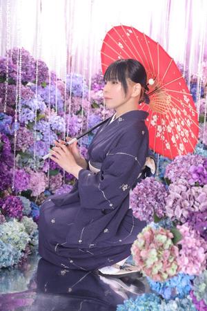 白雪由夏の写メ日記｜プレジデントクラブ 吉原高級店ソープ