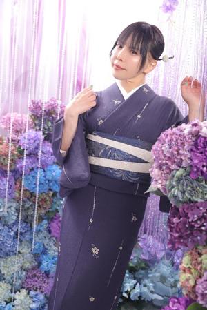 白雪由夏の写メ日記｜プレジデントクラブ 吉原高級店ソープ