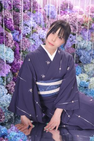 白雪由夏の写メ日記｜プレジデントクラブ 吉原高級店ソープ
