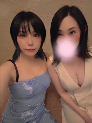 白雪由夏の写メ日記｜プレジデントクラブ 吉原高級店ソープ