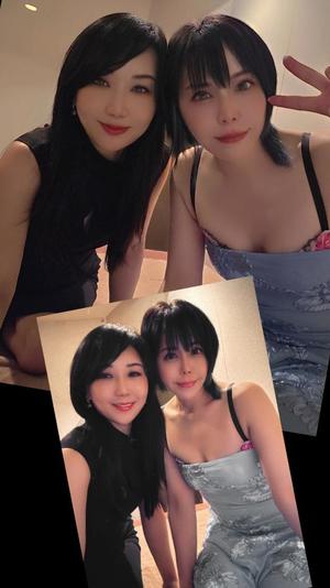白雪由夏の写メ日記｜プレジデントクラブ 吉原高級店ソープ