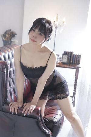 白雪由夏の写メ日記｜プレジデントクラブ 吉原高級店ソープ