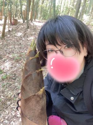 高杉しのぶの写メ日記｜プレジデントクラブ 吉原高級店ソープ