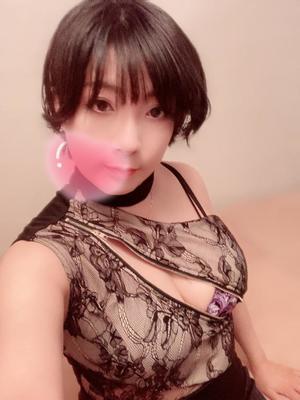 高杉しのぶの写メ日記｜プレジデントクラブ 吉原高級店ソープ