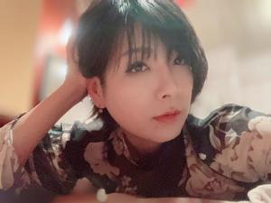高杉しのぶの写メ日記｜プレジデントクラブ 吉原高級店ソープ