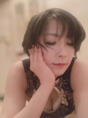 高杉しのぶの写メ日記｜プレジデントクラブ 吉原高級店ソープ