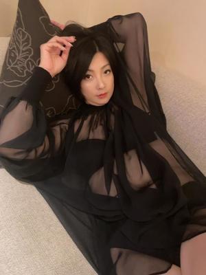 高杉しのぶの写メ日記｜プレジデントクラブ 吉原高級店ソープ