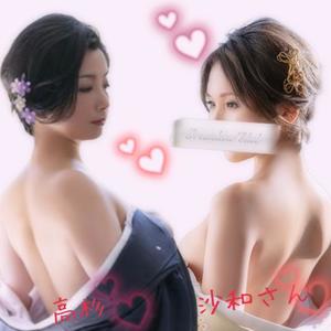 高杉しのぶの写メ日記｜プレジデントクラブ 吉原高級店ソープ