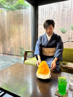 高杉しのぶの写メ日記｜プレジデントクラブ 吉原高級店ソープ