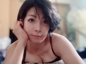 高杉しのぶの写メ日記｜プレジデントクラブ 吉原高級店ソープ