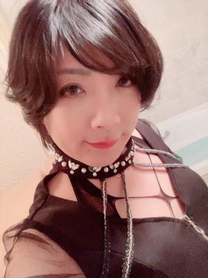 高杉しのぶの写メ日記｜プレジデントクラブ 吉原高級店ソープ