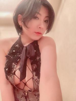 高杉しのぶの写メ日記｜プレジデントクラブ 吉原高級店ソープ