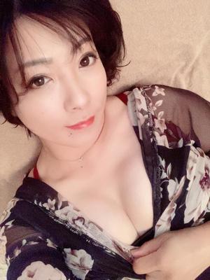 高杉しのぶの写メ日記｜プレジデントクラブ 吉原高級店ソープ