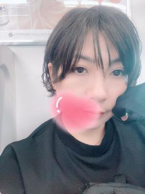 高杉しのぶの写メ日記｜プレジデントクラブ 吉原高級店ソープ