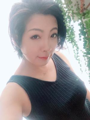 高杉しのぶの写メ日記｜プレジデントクラブ 吉原高級店ソープ