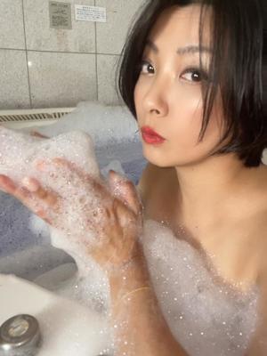 高杉しのぶの写メ日記｜プレジデントクラブ 吉原高級店ソープ