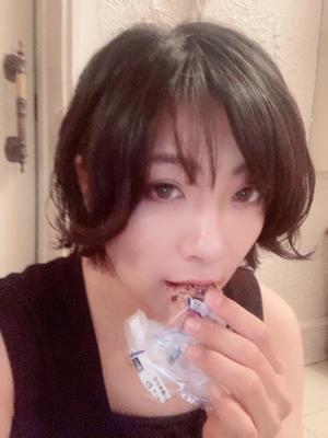 高杉しのぶの写メ日記｜プレジデントクラブ 吉原高級店ソープ