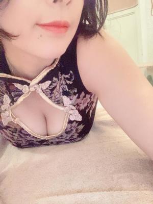 高杉しのぶの写メ日記｜プレジデントクラブ 吉原高級店ソープ