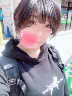 高杉しのぶの写メ日記｜プレジデントクラブ 吉原高級店ソープ