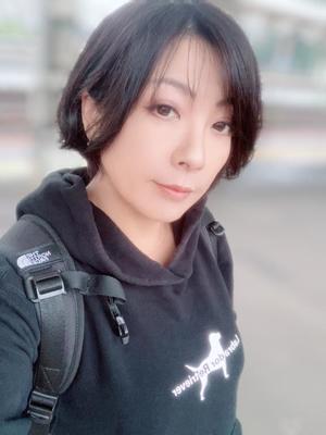 高杉しのぶの写メ日記｜プレジデントクラブ 吉原高級店ソープ