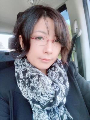 高杉しのぶの写メ日記｜プレジデントクラブ 吉原高級店ソープ