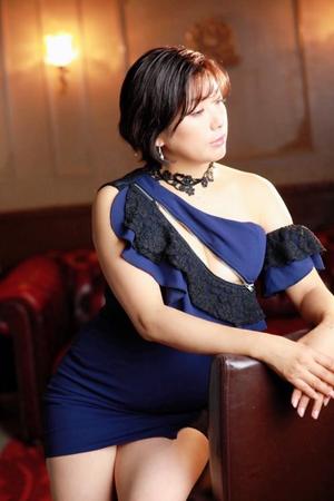 高杉しのぶの写メ日記｜プレジデントクラブ 吉原高級店ソープ