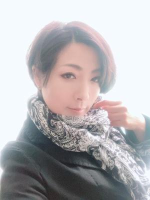 高杉しのぶの写メ日記｜プレジデントクラブ 吉原高級店ソープ