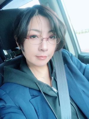 高杉しのぶの写メ日記｜プレジデントクラブ 吉原高級店ソープ