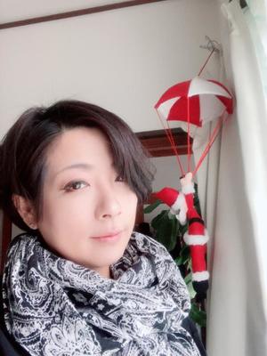 高杉しのぶの写メ日記｜プレジデントクラブ 吉原高級店ソープ