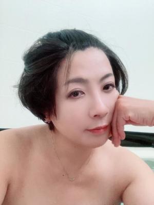 高杉しのぶの写メ日記｜プレジデントクラブ 吉原高級店ソープ