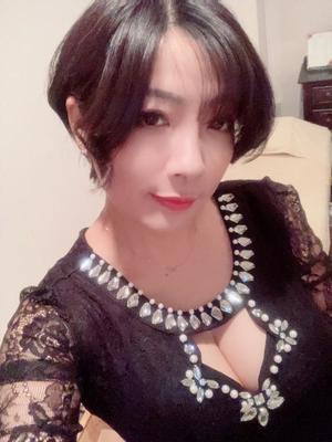 高杉しのぶの写メ日記｜プレジデントクラブ 吉原高級店ソープ