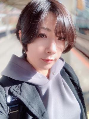 高杉しのぶの写メ日記｜プレジデントクラブ 吉原高級店ソープ