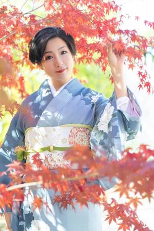 高杉しのぶの写メ日記｜プレジデントクラブ 吉原高級店ソープ