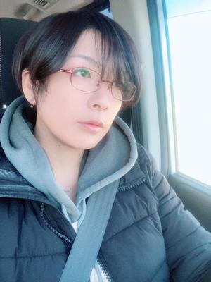 高杉しのぶの写メ日記｜プレジデントクラブ 吉原高級店ソープ