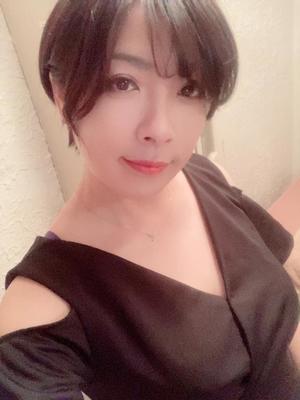 高杉しのぶの写メ日記｜プレジデントクラブ 吉原高級店ソープ