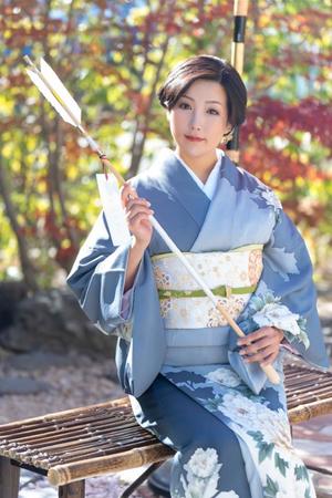 高杉しのぶの写メ日記｜プレジデントクラブ 吉原高級店ソープ