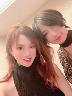 高杉しのぶの写メ日記｜プレジデントクラブ 吉原高級店ソープ