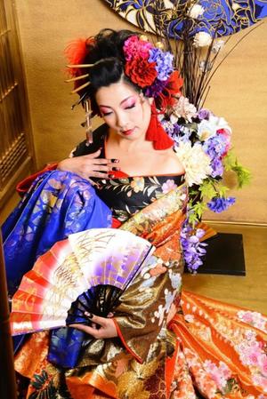 高杉しのぶの写メ日記｜プレジデントクラブ 吉原高級店ソープ