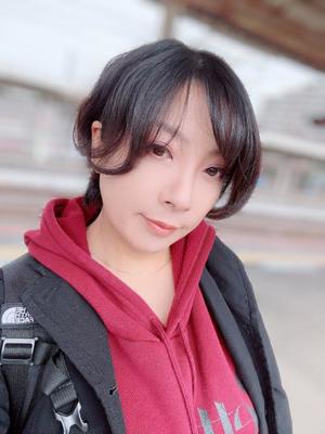 高杉しのぶの写メ日記｜プレジデントクラブ 吉原高級店ソープ