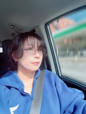 高杉しのぶの写メ日記｜プレジデントクラブ 吉原高級店ソープ