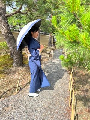 高杉しのぶの写メ日記｜プレジデントクラブ 吉原高級店ソープ