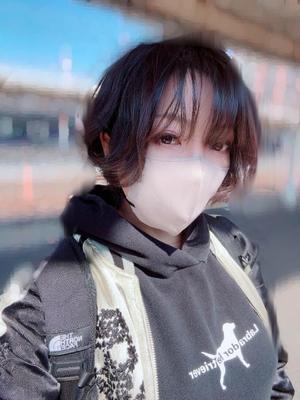 高杉しのぶの写メ日記｜プレジデントクラブ 吉原高級店ソープ