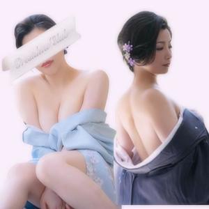 高杉しのぶの写メ日記｜プレジデントクラブ 吉原高級店ソープ