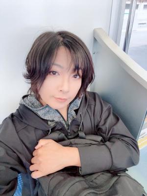 高杉しのぶの写メ日記|プレジデントクラブ 吉原高級店ソープ