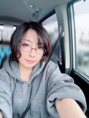 高杉しのぶの写メ日記｜プレジデントクラブ 吉原高級店ソープ