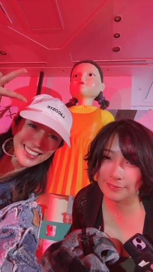 高杉しのぶの写メ日記｜プレジデントクラブ 吉原高級店ソープ