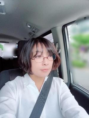 高杉しのぶの写メ日記｜プレジデントクラブ 吉原高級店ソープ