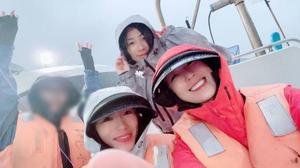 高杉しのぶの写メ日記｜プレジデントクラブ 吉原高級店ソープ