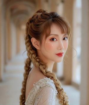 大原エミリの写メ日記｜プレジデントクラブ 吉原高級店ソープ