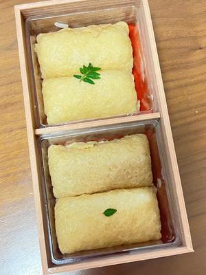 大原エミリの写メ日記｜プレジデントクラブ 吉原高級店ソープ
